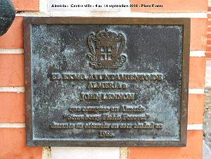 20 ALMERIA CENTRE VILLE (43)